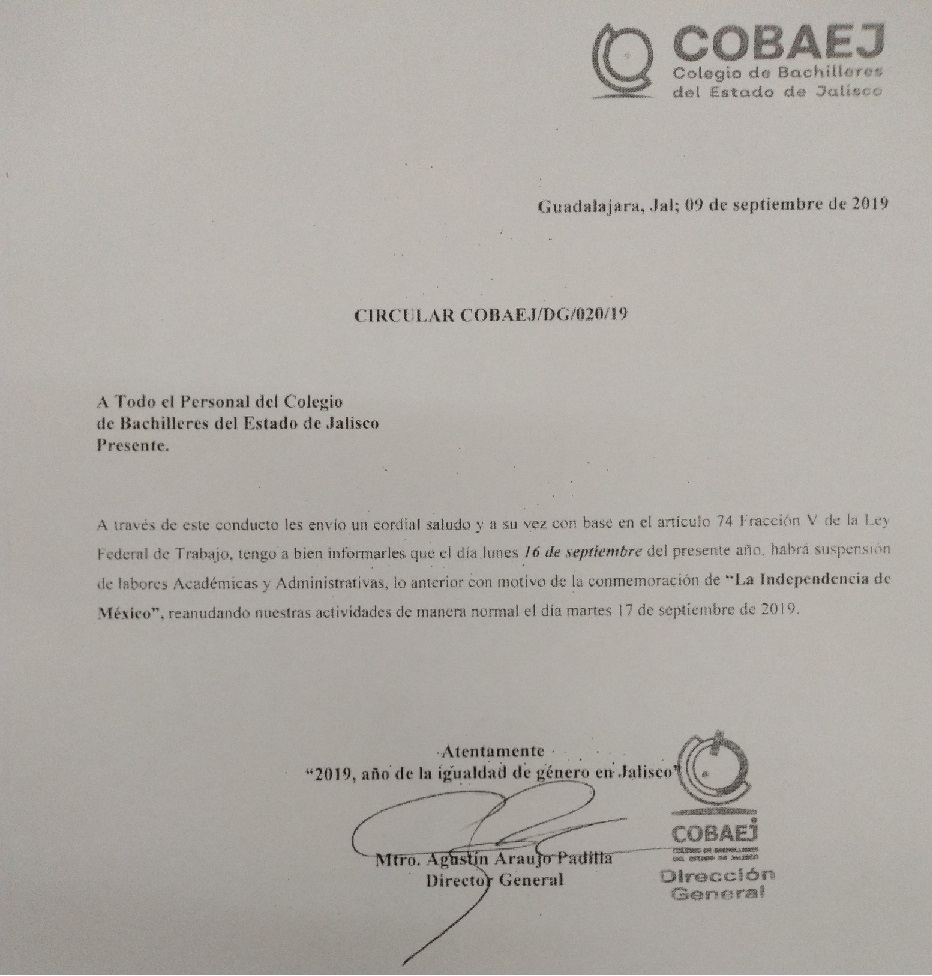 IMG 20190910 133638454 copia