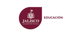 Educacion Jalisco