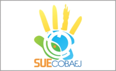 Convocatoria de becas para personal administrativo