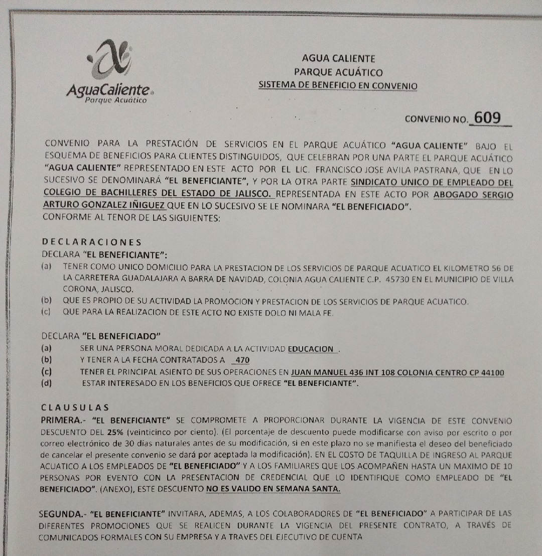 IMG 20190828 130728795